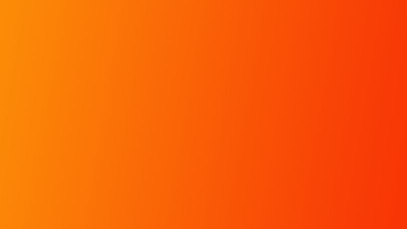 GradientsArtboard-3.png