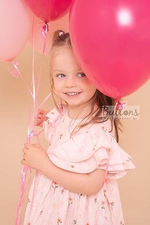 watermarked Birthday-3.jpg