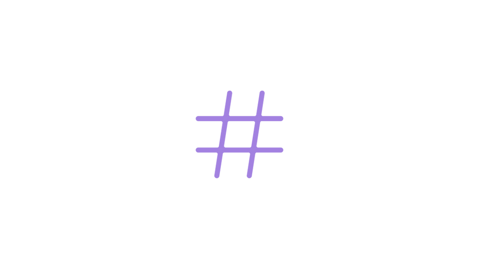 THE WEEKLY BEAT (3).png