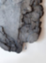 Pillar of Smoke (detail)