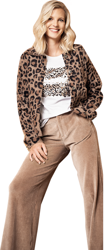 Frau-Jacke-leo-2.png
