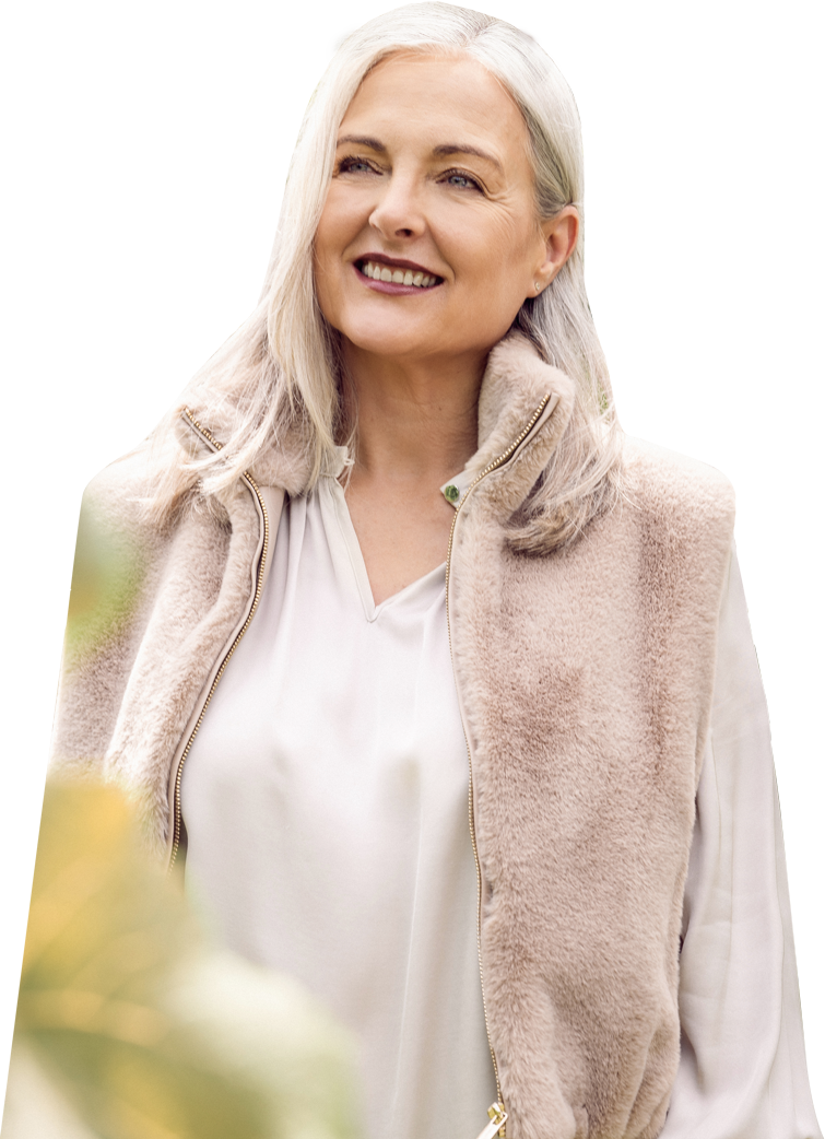 Frau-Fell-beige.png