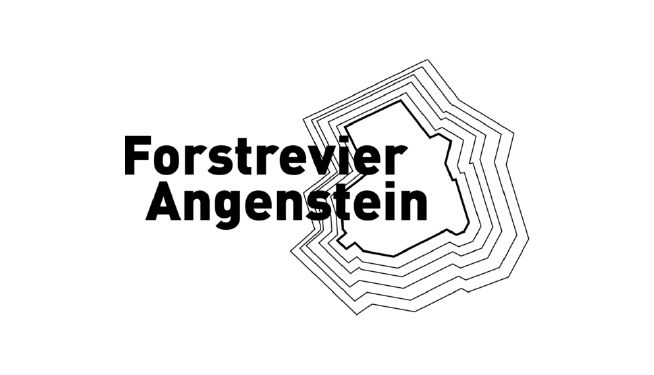 bgr-logo-forstrevier-angenstein.jpg