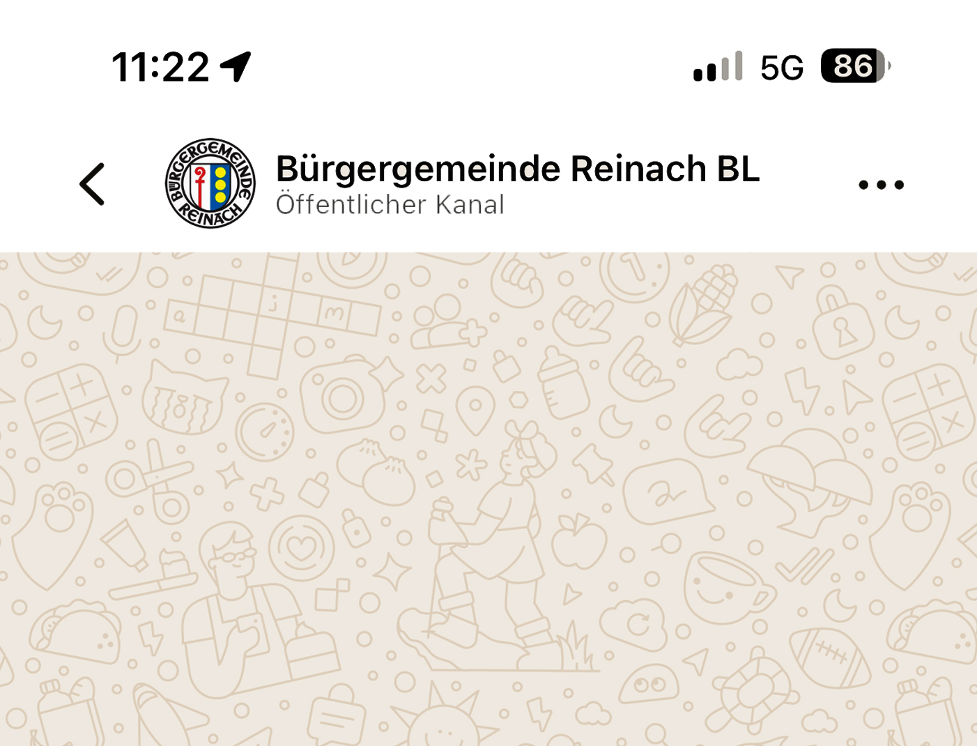 bgr-fragen-whatsapp.jpg