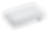 boxspringbett.jpg