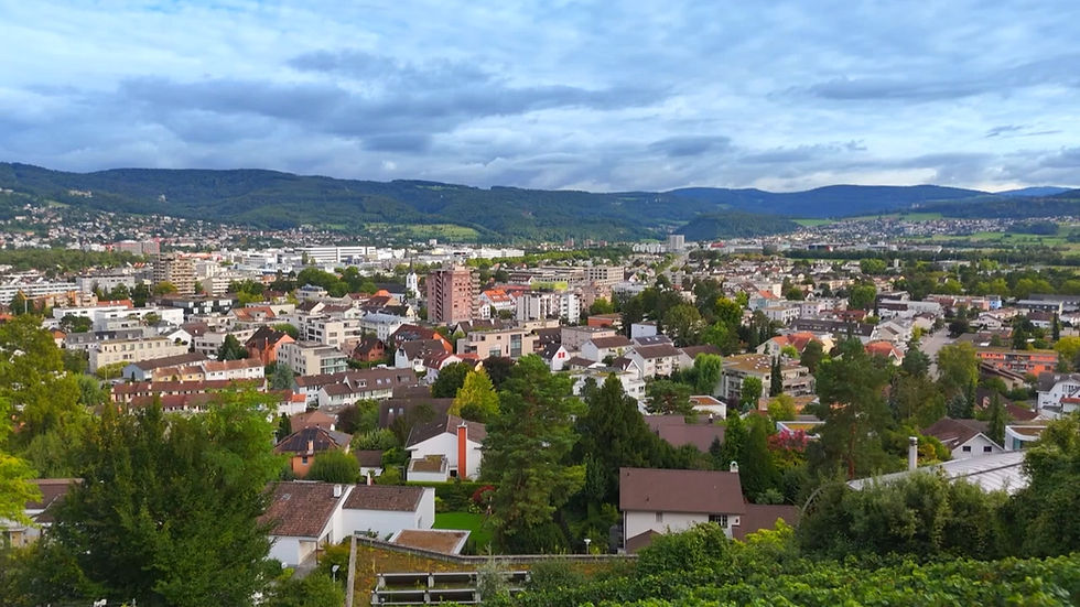 bgr-teaser-hero-video-reinach-standbild.jpg