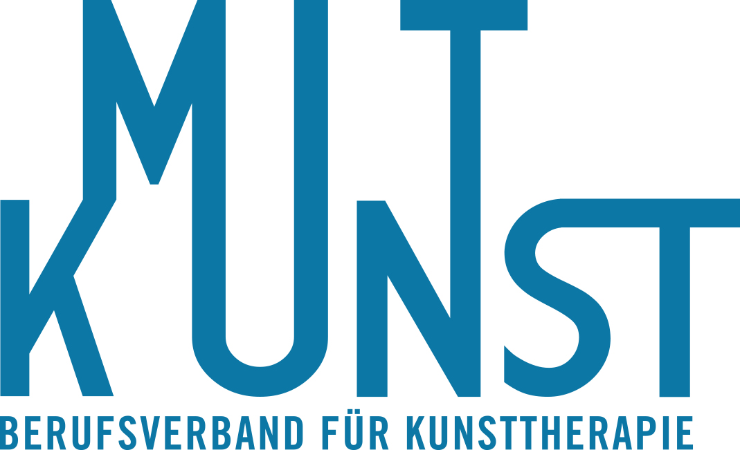 Logo_MITKUNST.jpg