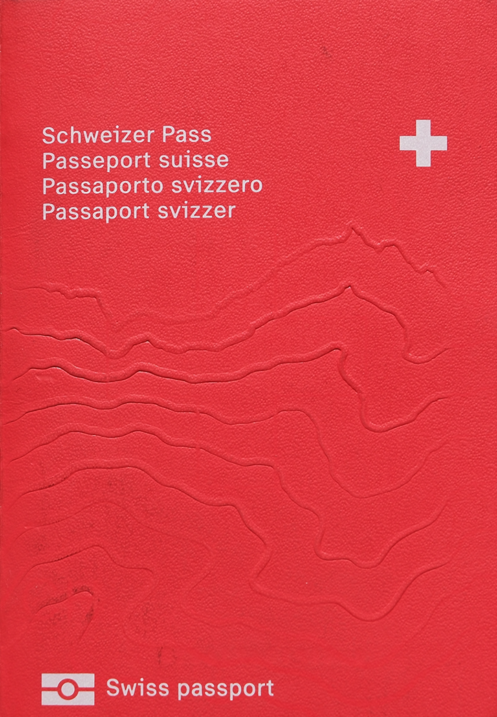 bgr-fragen-pass.png