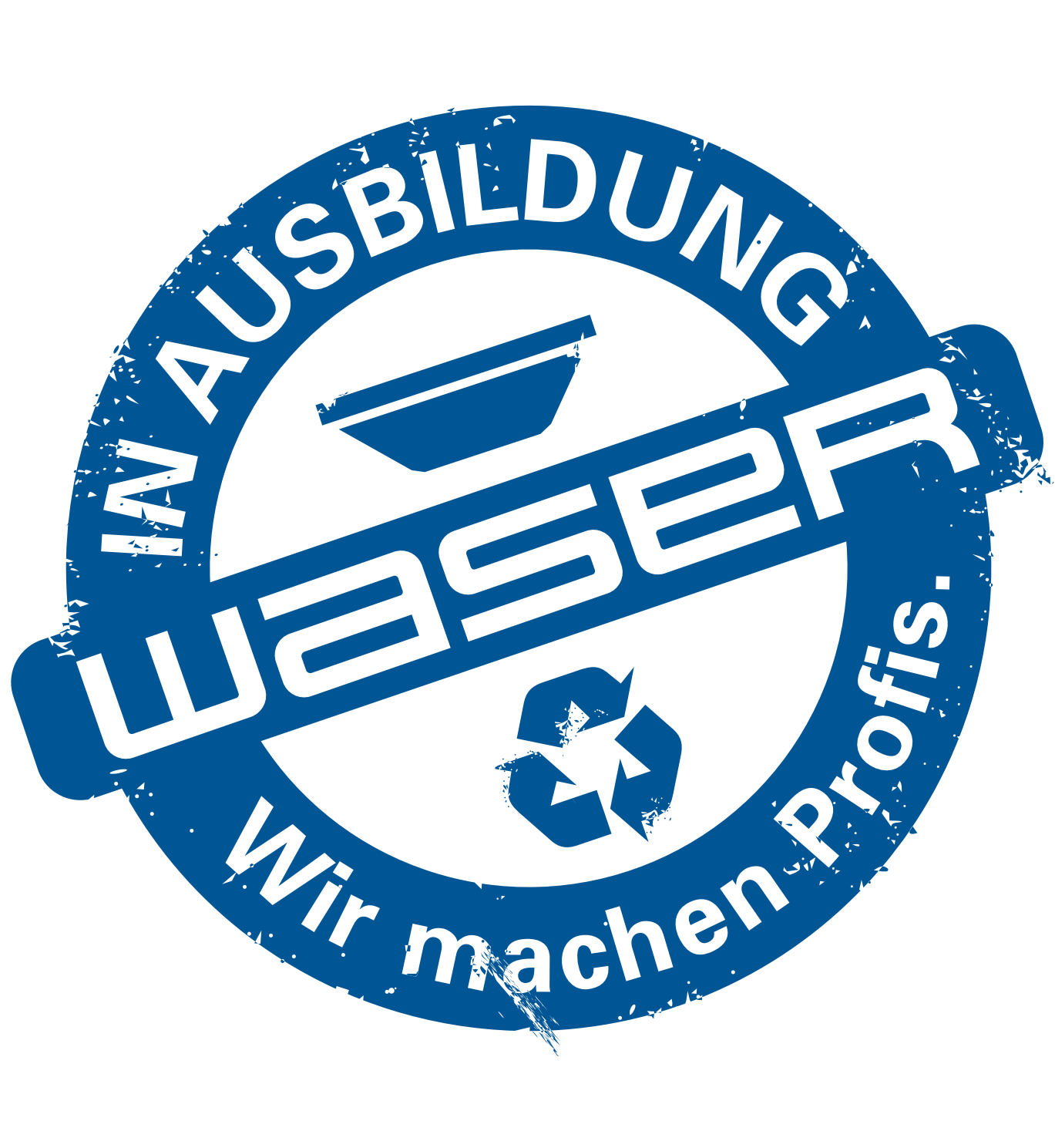 Stempel in Ausbildung.png