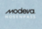 Hosenpass Modeva