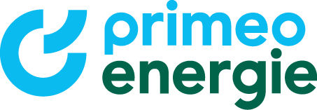 primeo_energie.jpg
