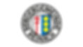bgr-logo-bg-reinach.jpg
