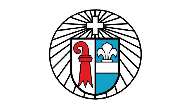 bgr-logo-bg-grellingen.jpg