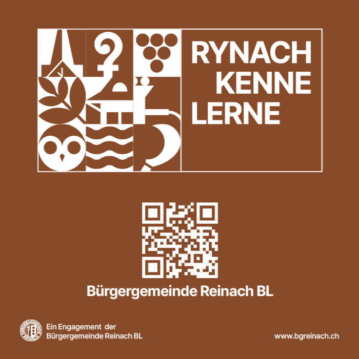 bgr-fragen-RK.jpg