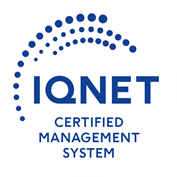 iqnet.png