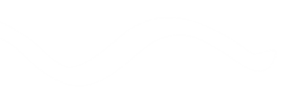 Gestaltungselement-Visual-10