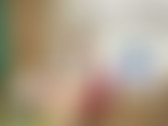 VIII Encontro Regional de Notários e Registradores de Mato Grosso.