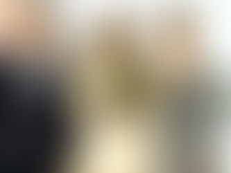 Cartório Zimpel e 1º Ofício de Paranatinga são premiados em cerimônia nacional pela qualidade dos serviços prestados