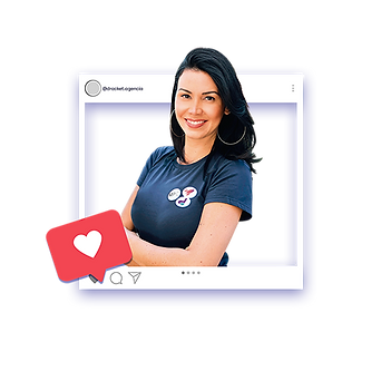 Juliana Rodrigues - agency d rocket.png