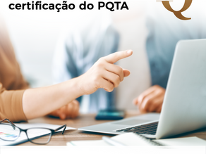 PQTA + Marketing