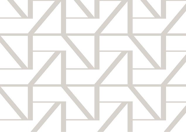 pattern-fernanda-zanini-03_edited.png