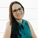 WhatsApp Image 2022-07-13 at 12.21.21.jpeg