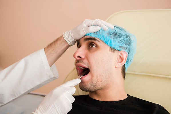 WhatsApp Image 2020-08-27 at 16.22.03.jp