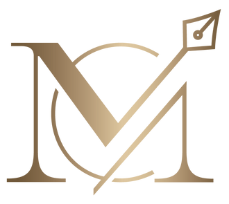 Logo Mata de são joão 