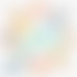 Participação do Instituto de Protesto no BEM ESTAR GLOBAL, realizado pela Rede Globo de televisão e