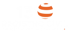 13º Registro Civil das Pessoas Naturais da CapitalRJ-02.png