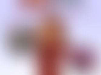 Tabeliã Dra. Graziella Guerra Completa 10 anos de atividade Notarial e Registral