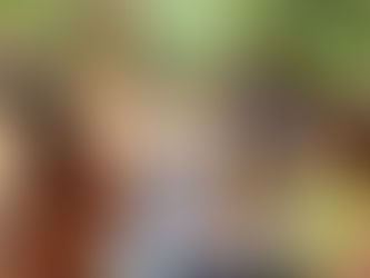 Cartório de Gaúcha do Norte leva atendimentos para comunidades indígenas.