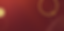 1601_CARTORIO-BRUNO_BANNER-SITE_BACKGROUND.png