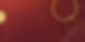 1601_CARTORIO-BRUNO_BANNER-SITE_BACKGROUND.png