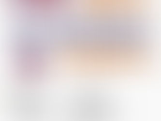 Tabeliã em Gaúcha do Norte é autora de livro sobre direito contemporâneo