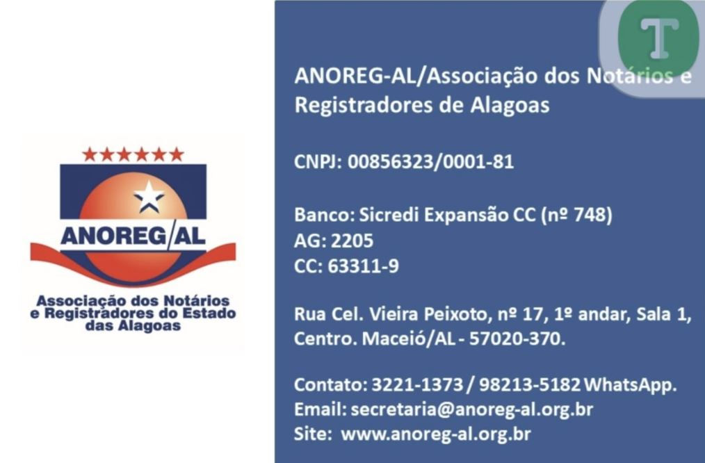 Alagoas e Pernambuco: população afetada pelas chuvas precisa de doações