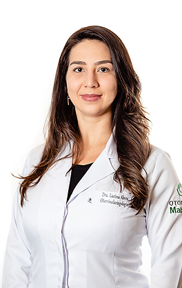 Larissa-Abreu-(1).png