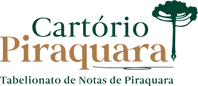 Logo Piraquara 