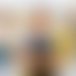 Eficiência dos Protestos em Cartório conquista cada vez mais adeptos.