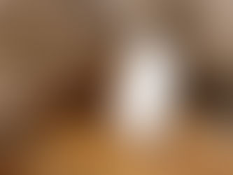 Foto profissional grátis de amigo do ambiente, apresentação, artístico