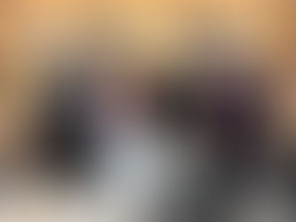 Cartório de Gaúcha do Norte recebe visita de desembargadores do Tribunal de Justiça de Mato Grosso.