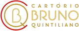 Logo Bruno Quintiliano