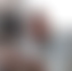 Na luta por redução de custas, Cartórios de Rondônia pedem apoio de deputados para derrubada de veto