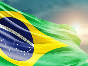 IBGE atualiza limites territoriais do Brasil; veja o que mudou