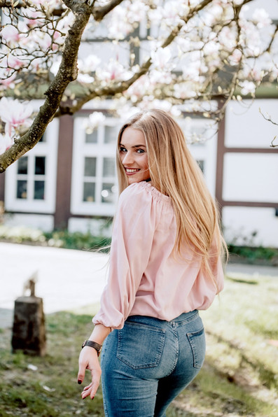 Fotoshooting_Celle.jpeg