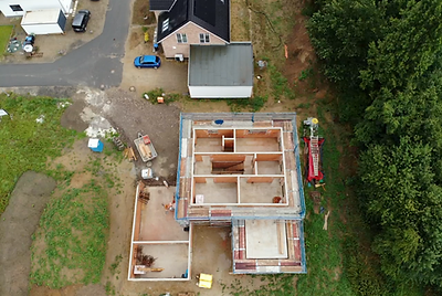 OG Obergeschoss 25.07.2025 Bild 1.png