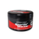 Miniature : Soft Sheen Carson Sportin' Waves Gel Pomade with Wavitrol 99 g