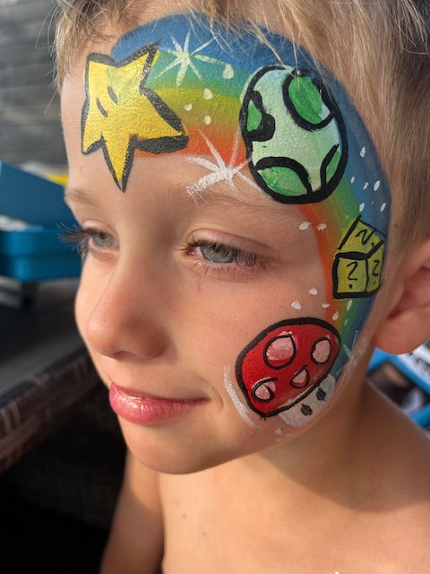 deinevent-service-, Partyverleih