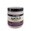 Miniature : Aunt Jackie's Curl La La Defining Curl Custard 426 g