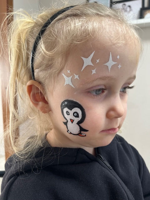 deinevent-service-, Partyverleih